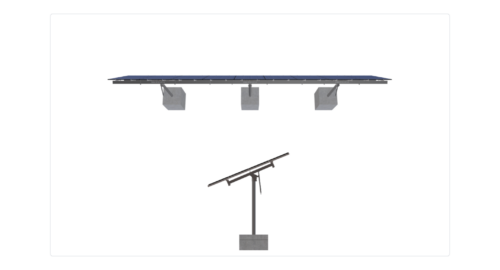 14220w array-19ft-RevA-JB - Image 5