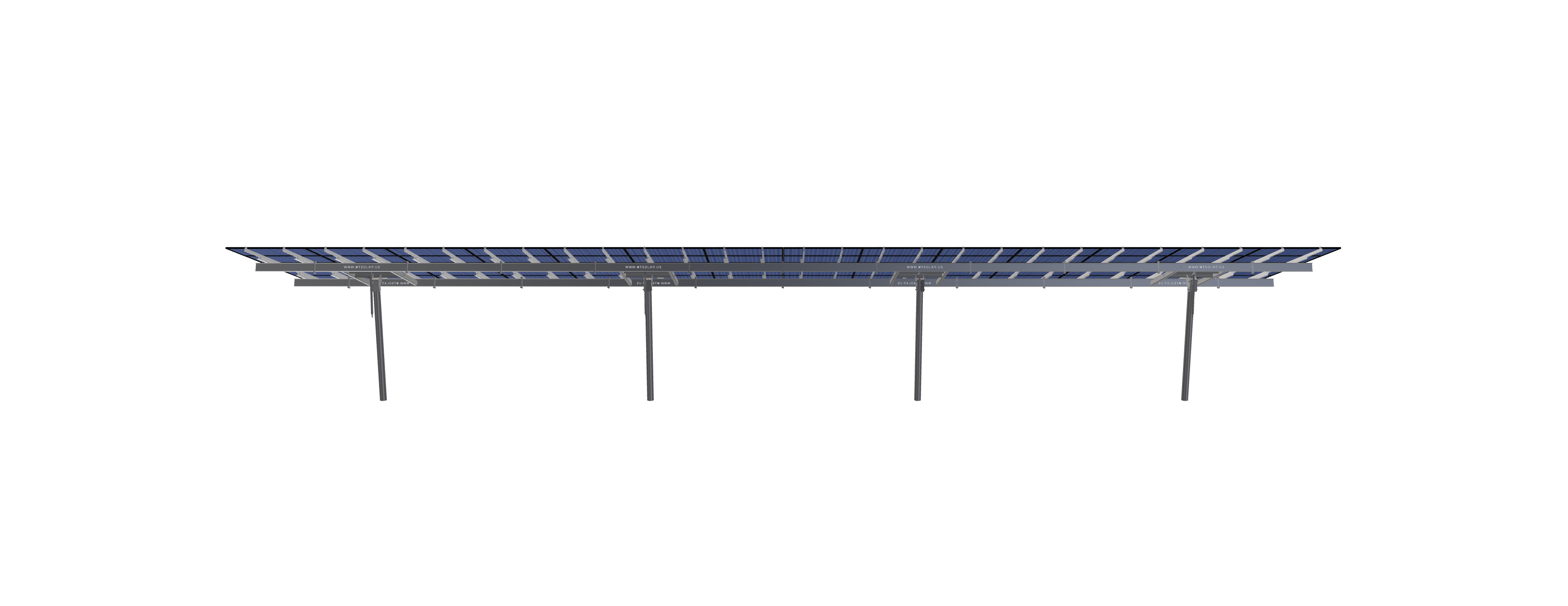 MTSOLAR_J83122LA0JJ9