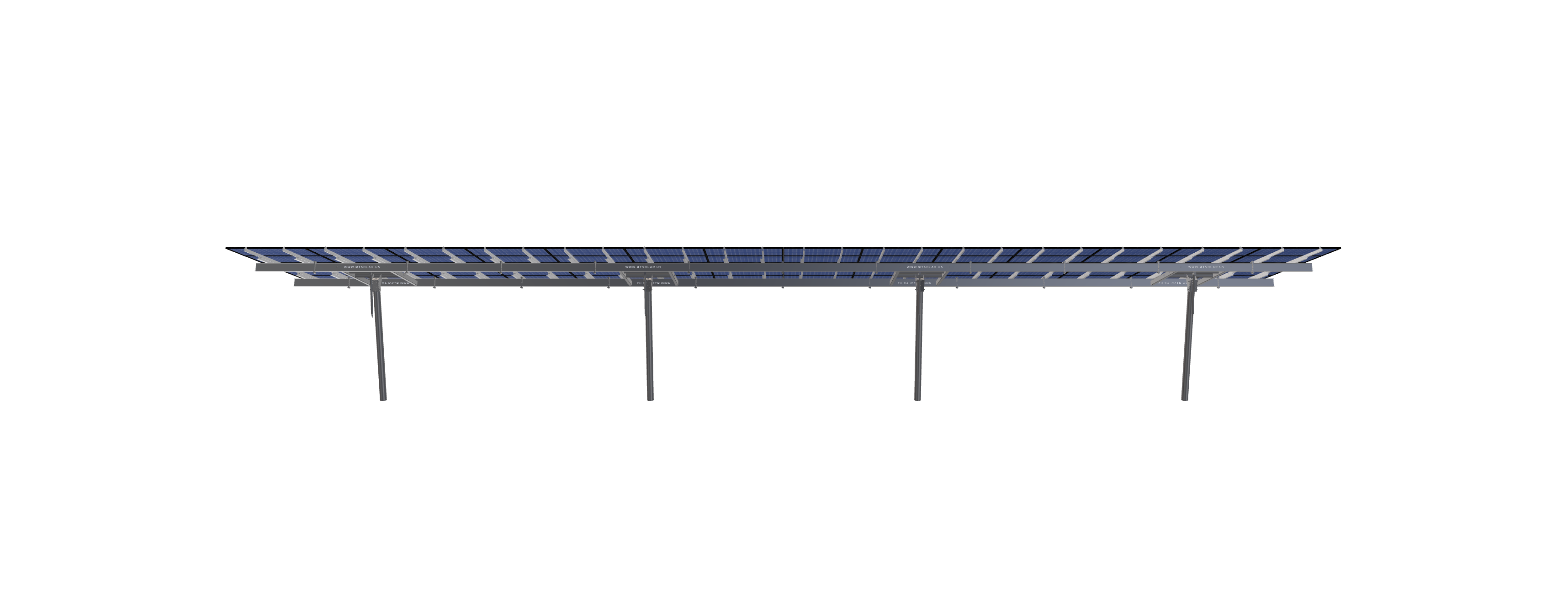 MTSOLAR_J83122LA0JJ9 - Image 2