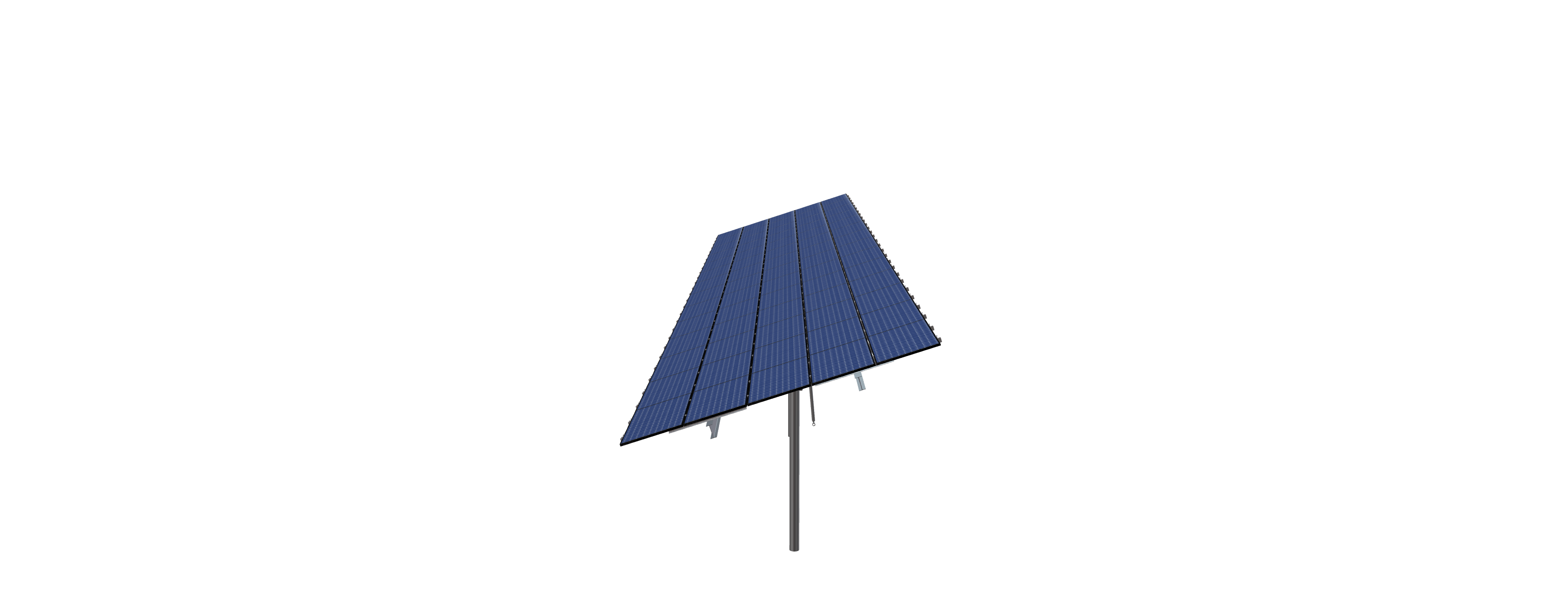 MTSOLAR_J83122LA0JJ9 - Image 4