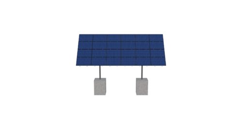 MH -HD-CUB - Image 3