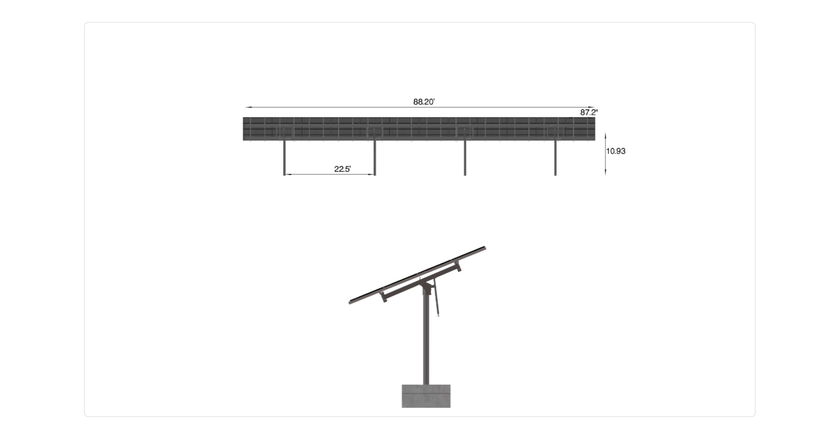 Seatac Parking -CUA - Image 5