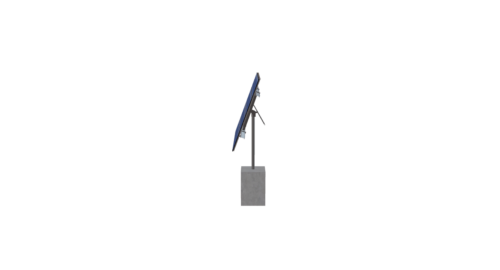 14220w array-12mods-RevA-JB - Image 3
