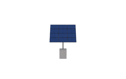 MTSOLAR_I81GG4BB3JD3 - Image 2
