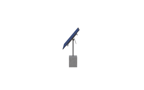 MTSOLAR_I81GG4BB3JD3 - Image 3