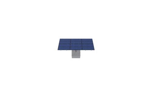 MTSOLAR_I81GG4BB3JD3 - Image 4