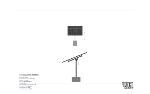 MTSOLAR_I81GG4BB3JD3 - Image 5