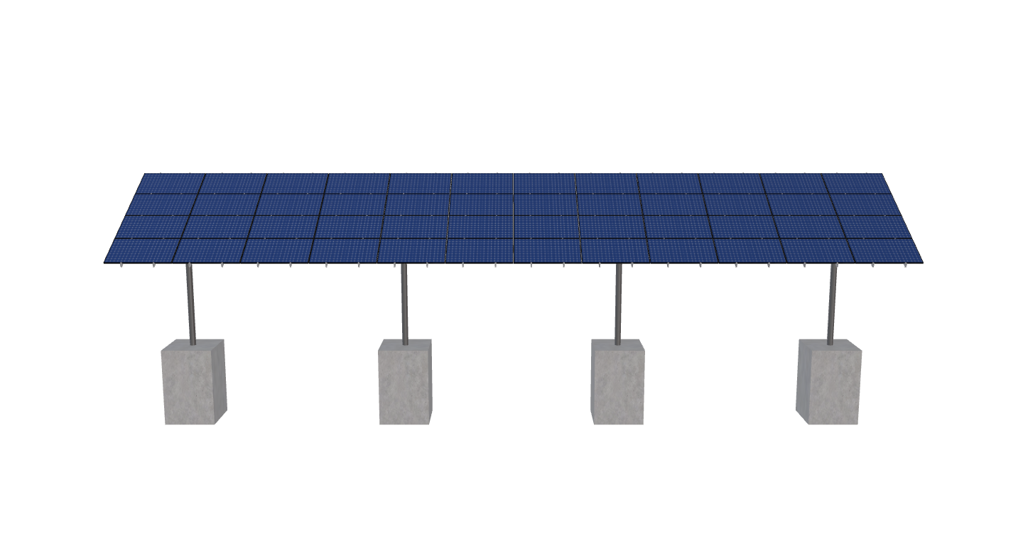 John Mchale-RevA-JB - Image 3