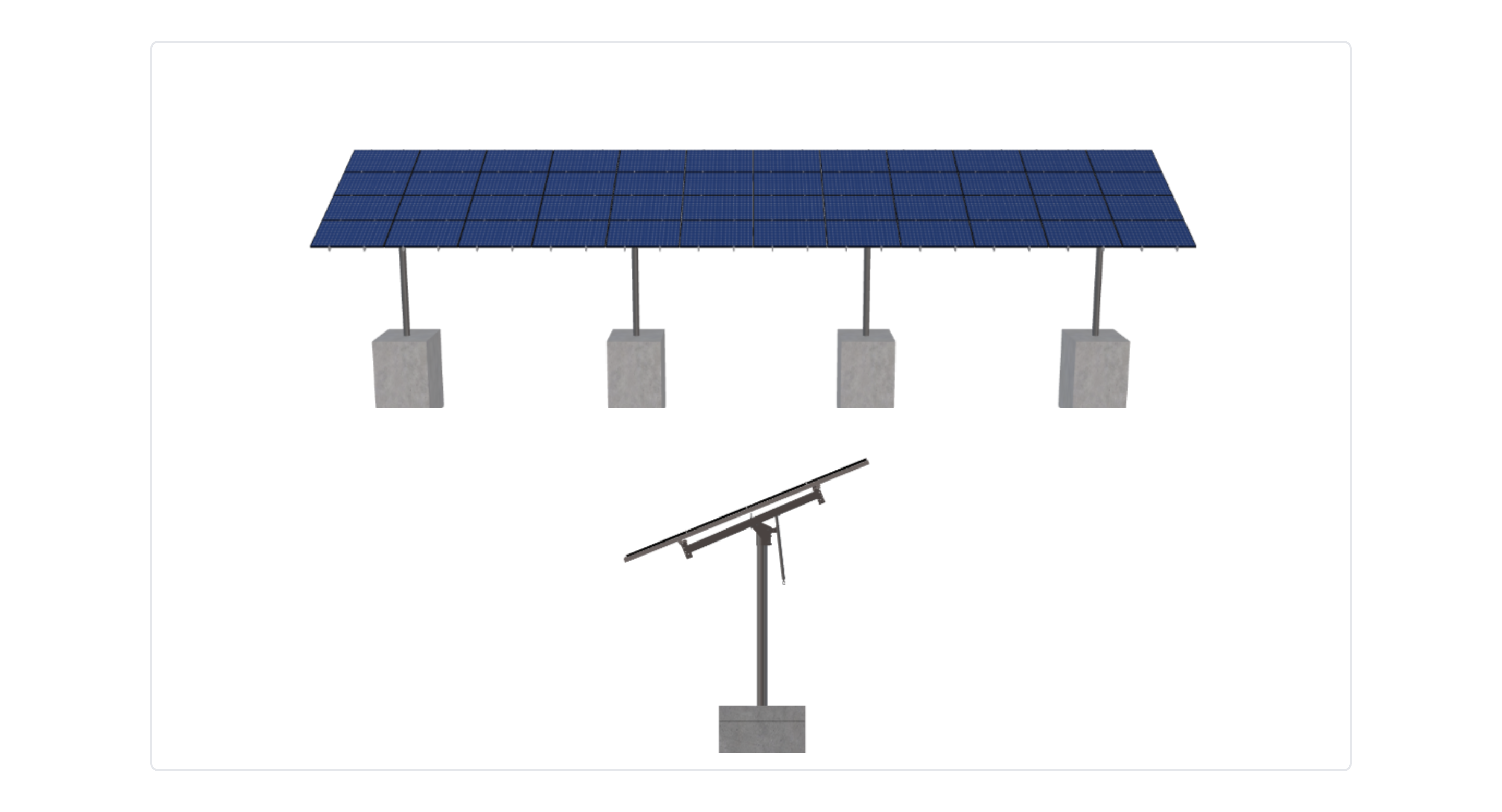 John Mchale-RevA-JB - Image 5