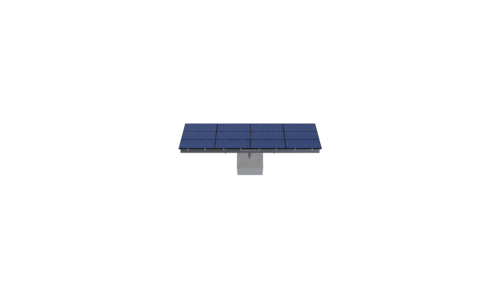 MTSOLAR_07A0ID25J0KEF - Image 4