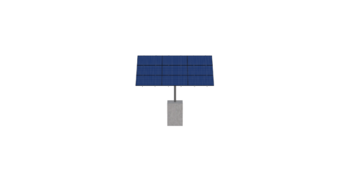 MTSOLAR_2A154H476B834 - Image 2
