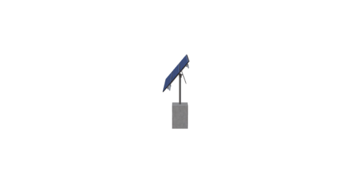 MTSOLAR_2A154H476B834 - Image 3