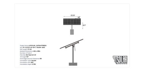MTSOLAR_2A154H476B834 - Image 5