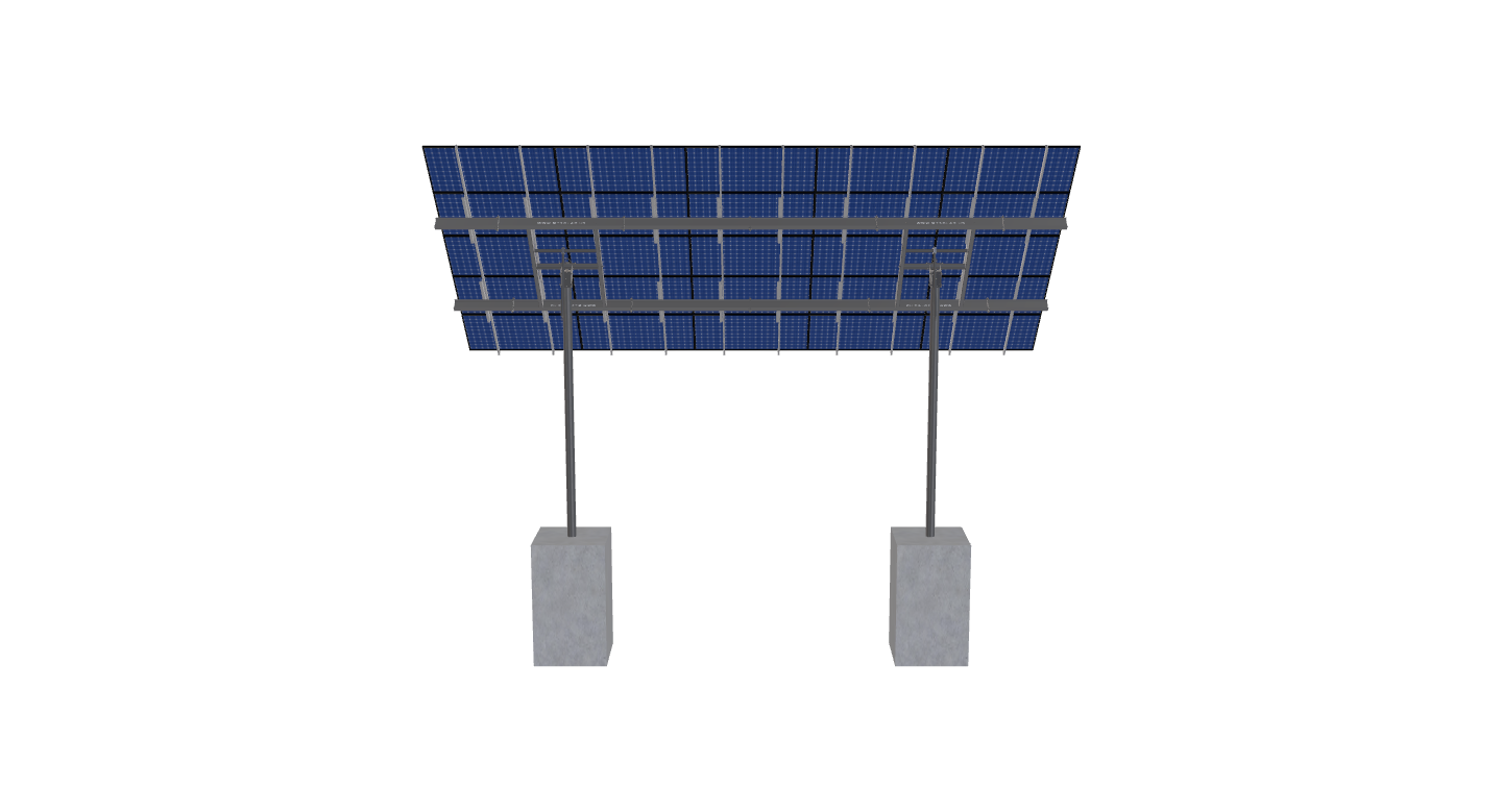 Morningstar Carport-RevB-JB - Image 2