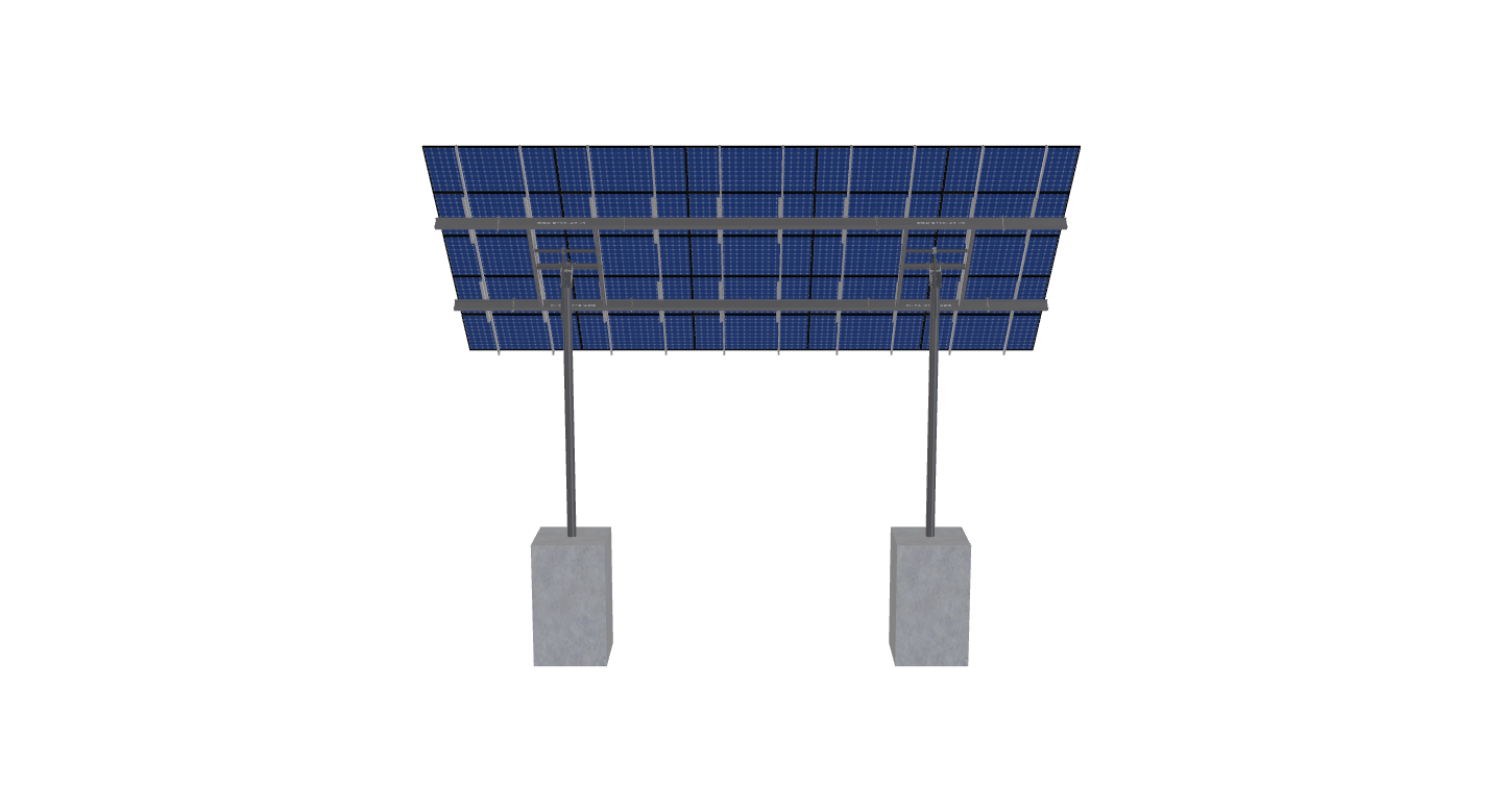 Morningstar Carport-RevB-JB - Image 3