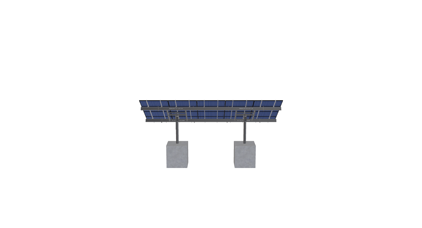 Tony Halstead-RevA-JB