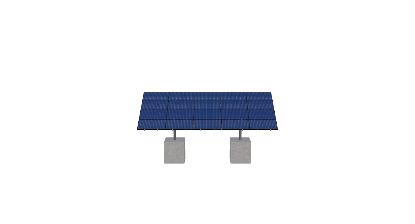 Tony Halstead-RevA-JB - Image 2