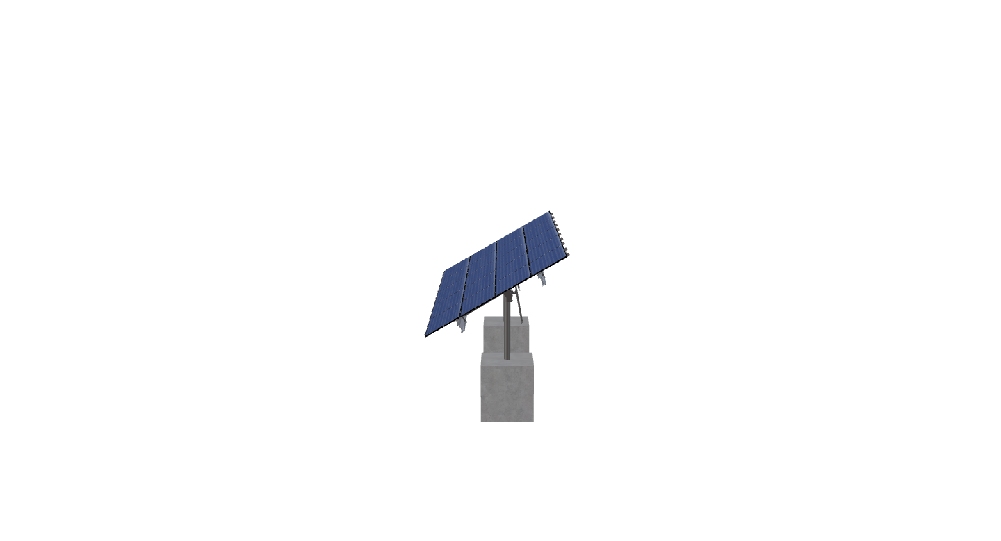 Tony Halstead-RevA-JB - Image 3