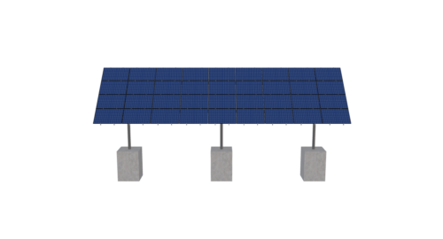 Sholtz Solar System-RevA-JB - Image 3