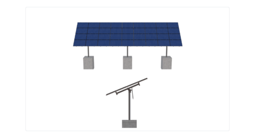Sholtz Solar System-RevA-JB - Image 5