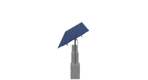 Bridgeview Supercharger Station -RevA-JB - Image 3