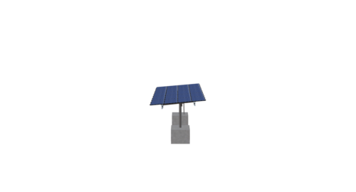 Ostrye Home Solar-RevA-JB - Image 3