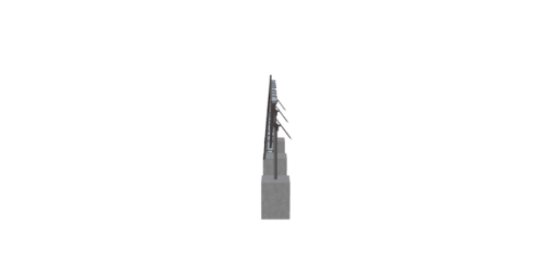 MTSOLAR_CKK626AHLLCJ - Image 3