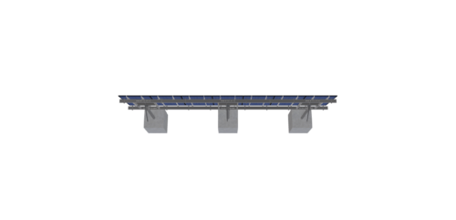 MTSOLAR_CKK626AHLLCJ - Image 4