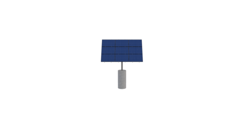 buchmeier_v1 - Image 2