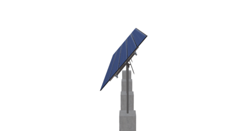 Andresen-CU-0B - Image 3