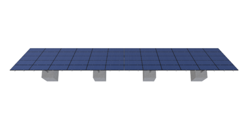 Andresen-CU-0B - Image 4