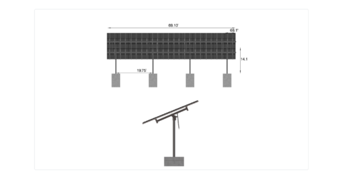 Andresen-CU-0B - Image 5