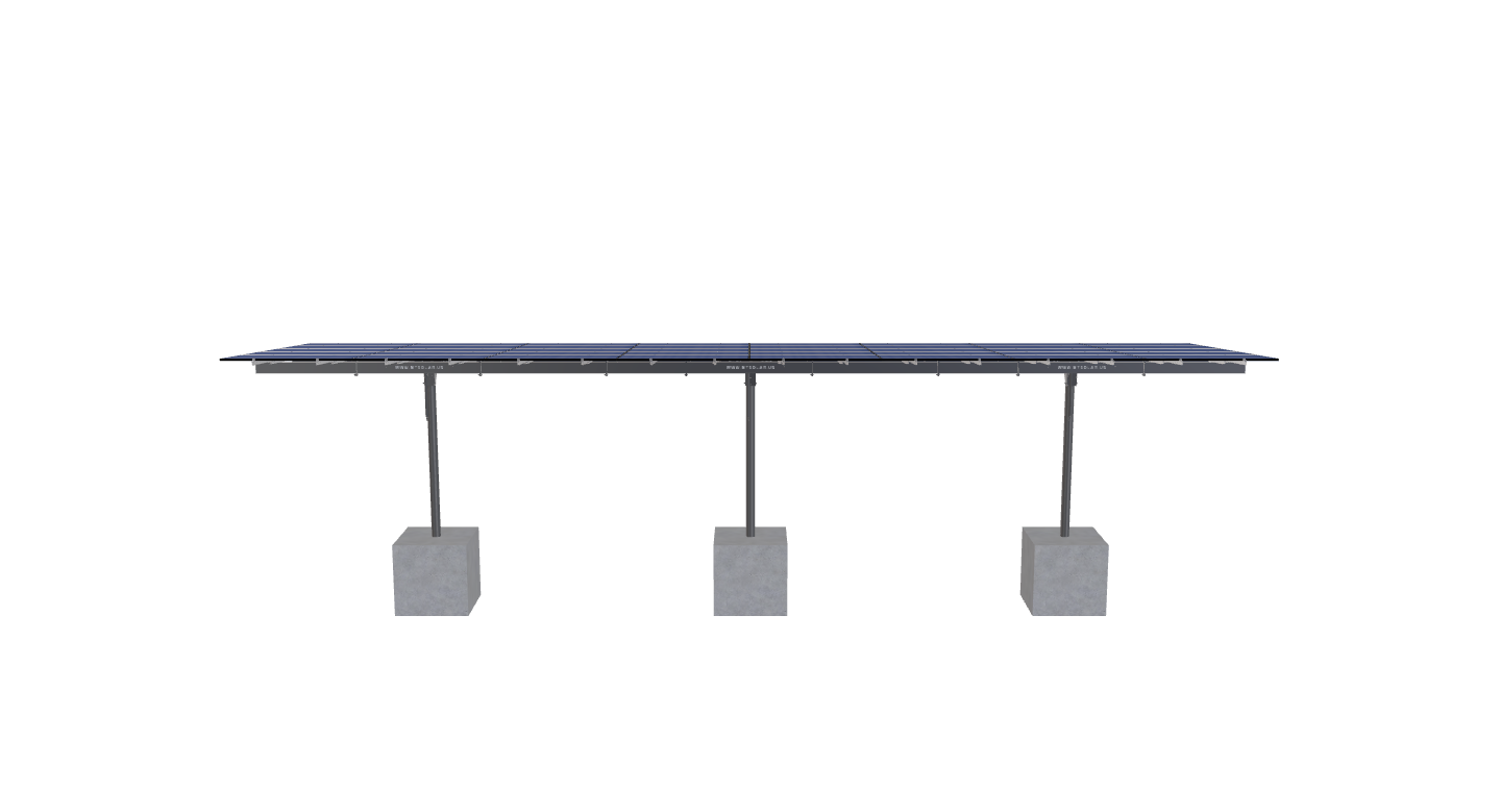 Celularity-60ft-RevA-JB - Image 4