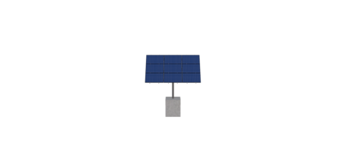 MTSOLAR_3BCIGJF155AJ - Image 2