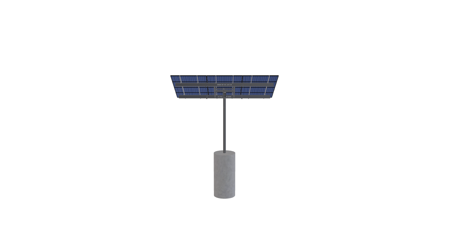 Camden County High School-RevA-JB