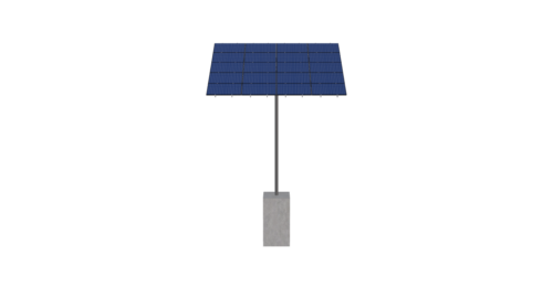 Ostrye Home Solar-30 degree-RevB1-JB - Image 3
