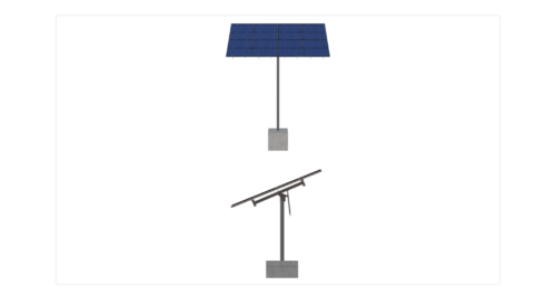 Ostrye Home Solar-30 degree-RevB1-JB - Image 5