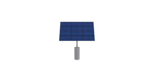 JAM72-D30-545MB 10-panel - Image 2