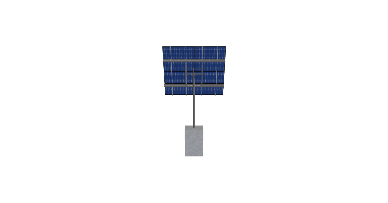 Sunup Solar Farm-TOP-8-CUA