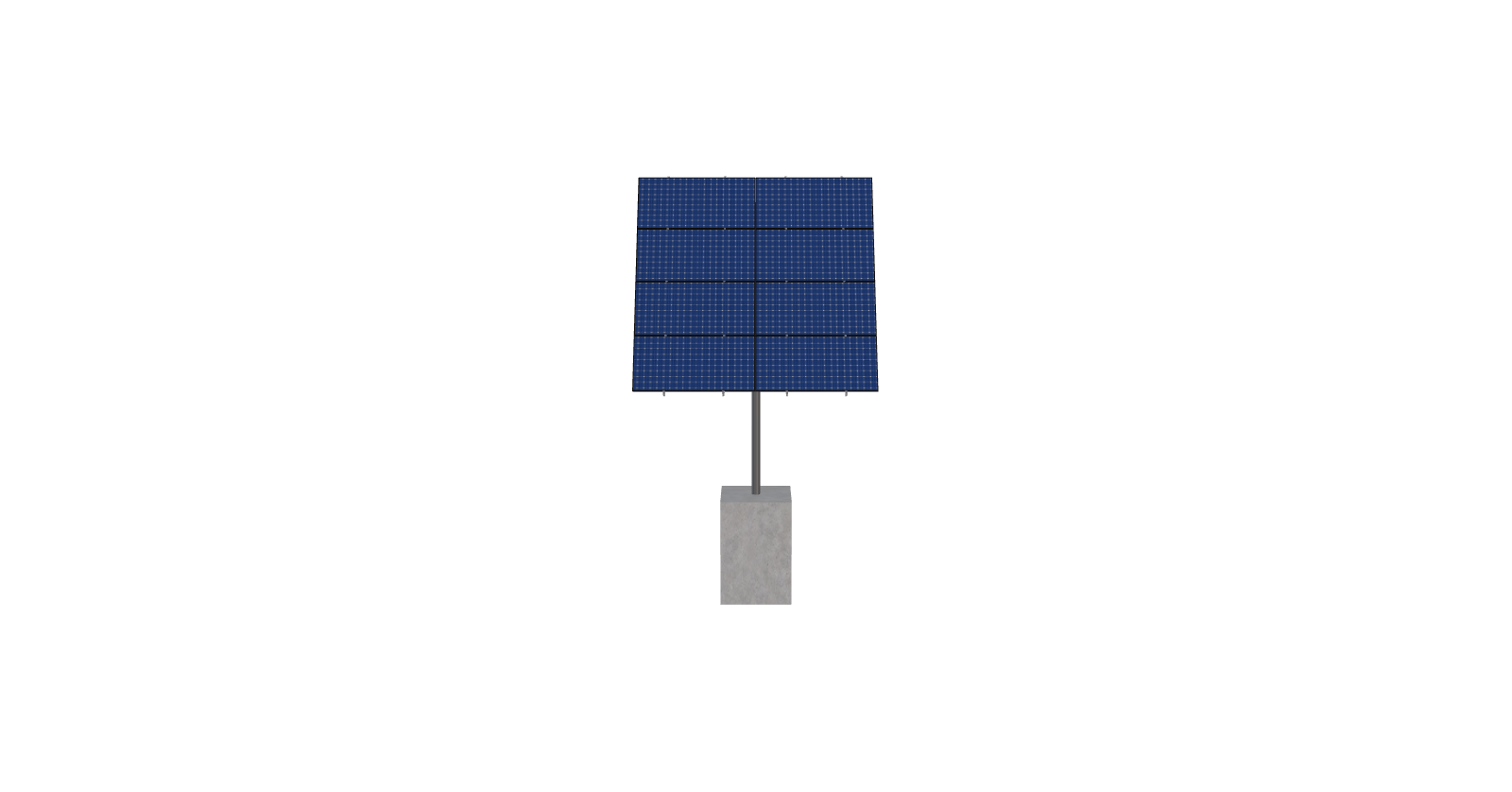 Sunup Solar Farm-TOP-8-CUA - Image 2