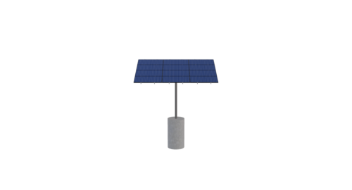 Elon Elementary-RevA-JB - Image 2