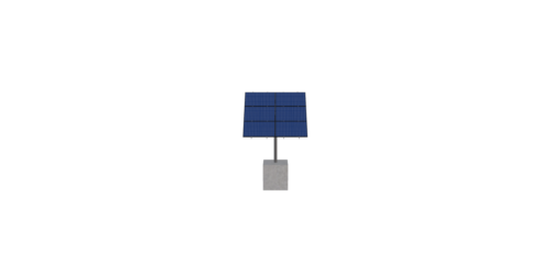 MTSOLAR_Tahawus - Image 2