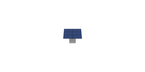 MTSOLAR_Tahawus - Image 4