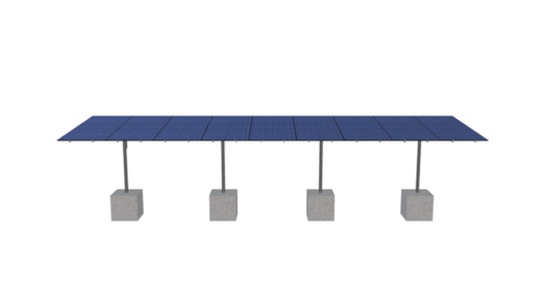 Celularity-68ft-RevA-JB - Image 2