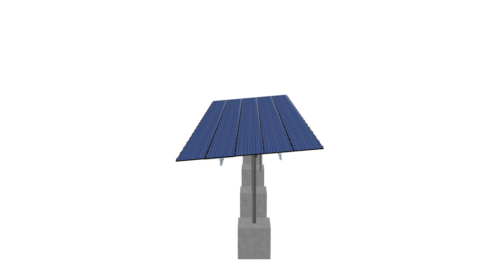 Celularity-68ft-RevA-JB - Image 3