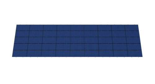 Celularity-68ft-RevA-JB - Image 4