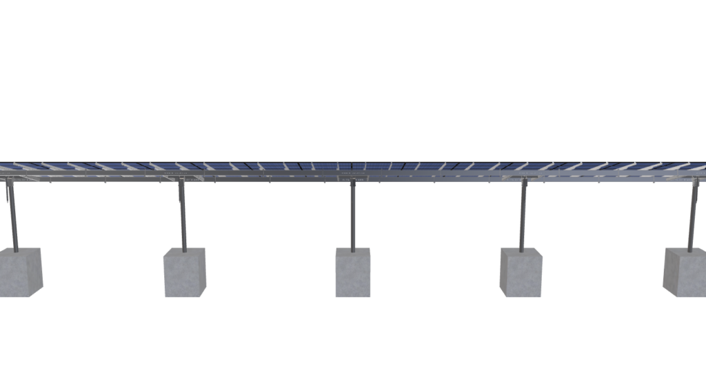 Briarwood ApartmentsJBRevA MT Solar