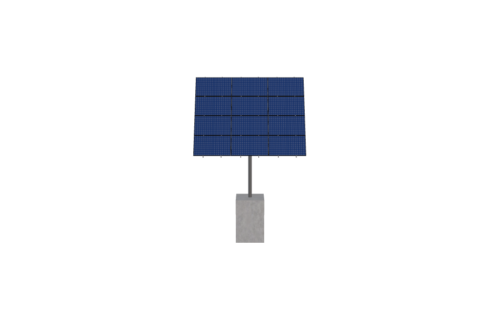 Hahn - Image 2