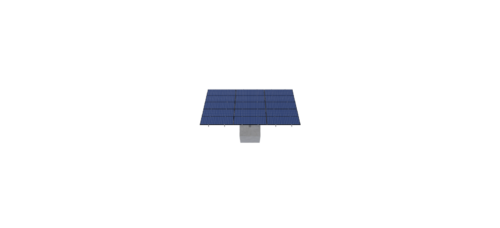 MTSOLAR_J965J24C722 - Image 4