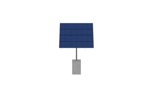 Hahn - Image 2